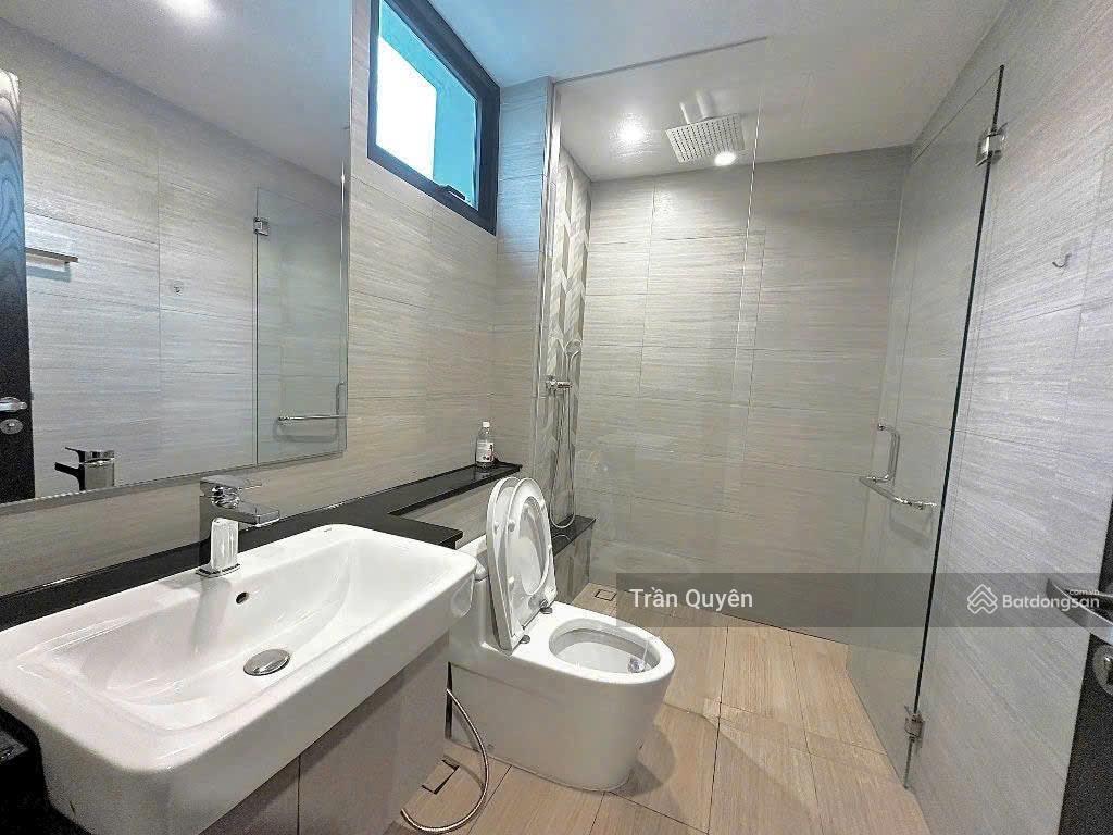 Duplex 2pn rẻ nhất feliz  103m2  11 tỷ  nội thất cơ bản  nhanh tay gọi ngay