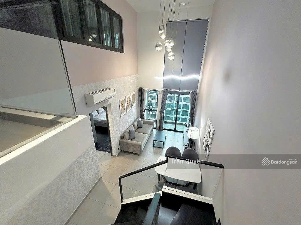 Duplex 2pn rẻ nhất feliz  103m2  11 tỷ  nội thất cơ bản  nhanh tay gọi ngay