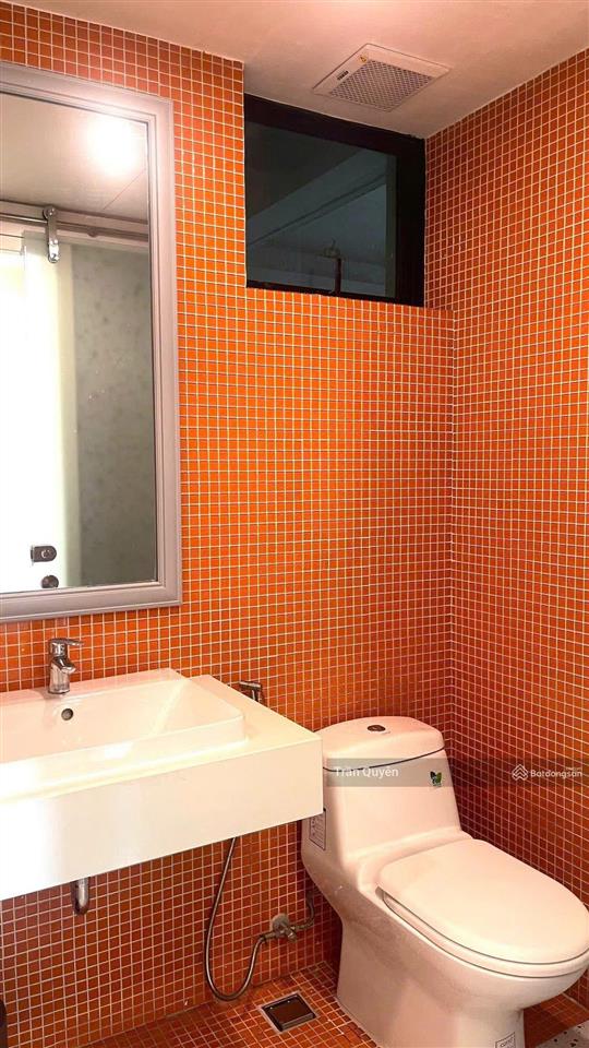 Update gía chỉ 9 tỷ  căn hộ 2pn 83m2, đầy đủ nội thất sử dụng  căn hộ thấp tầng yên tĩnh