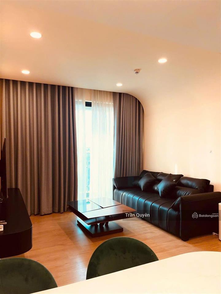 Update gía chỉ 9 tỷ  căn hộ 2pn 83m2, đầy đủ nội thất sử dụng  căn hộ thấp tầng yên tĩnh