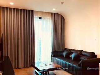 Update gía chỉ 9 tỷ  căn hộ 2pn 85m2, đầy đủ nội thất sử dụng  căn hộ thấp tầng yên tĩnh