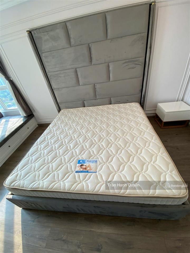 Best choice  view sông triệu đô  4pn  204m2  giá 18.5 tỷ nhận sổ ngay  thiết kế đẹp