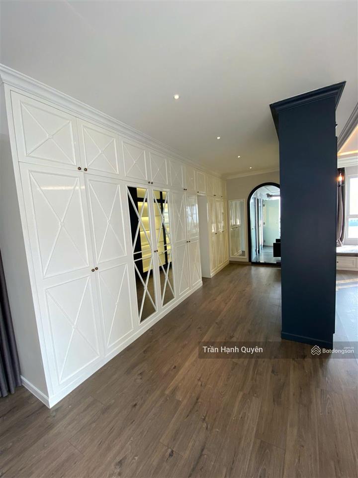 Best choice  view sông triệu đô  4pn  204m2  giá 18.5 tỷ nhận sổ ngay  thiết kế đẹp