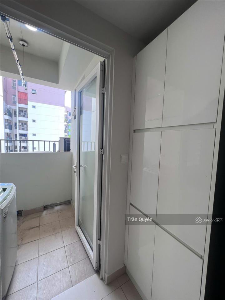 Update căn hộ 2pn diện tích lớn nhất 98m2  giá tốt nhất 8,2 tỷ nhận nhà liền  tầng cao