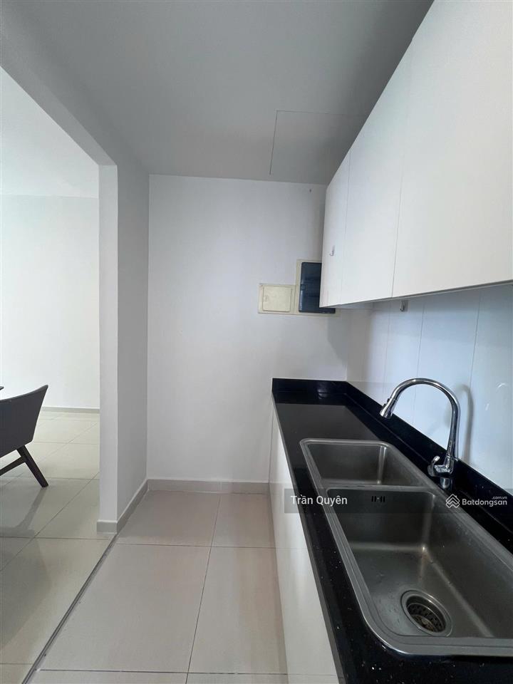 Update căn hộ 2pn diện tích lớn nhất 98m2  giá tốt nhất 8,2 tỷ nhận nhà liền  tầng cao