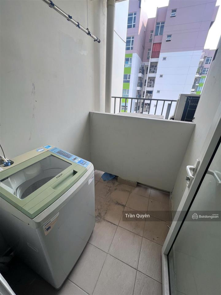 Update căn hộ 2pn diện tích lớn nhất 98m2  giá tốt nhất 8,2 tỷ nhận nhà liền  tầng cao