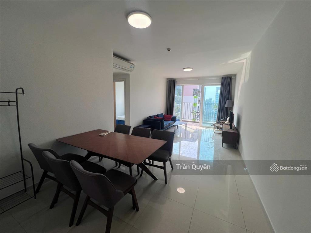 Update căn hộ 2pn diện tích lớn nhất 98m2  giá tốt nhất 8,2 tỷ nhận nhà liền  tầng cao