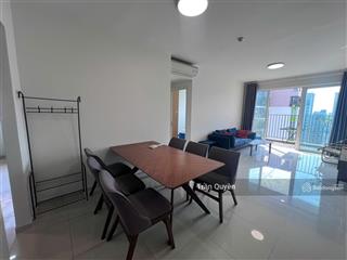 Update căn hộ 2pn diện tích lớn nhất 98m2  giá tốt nhất 8,2 tỷ nhận nhà liền  tầng cao