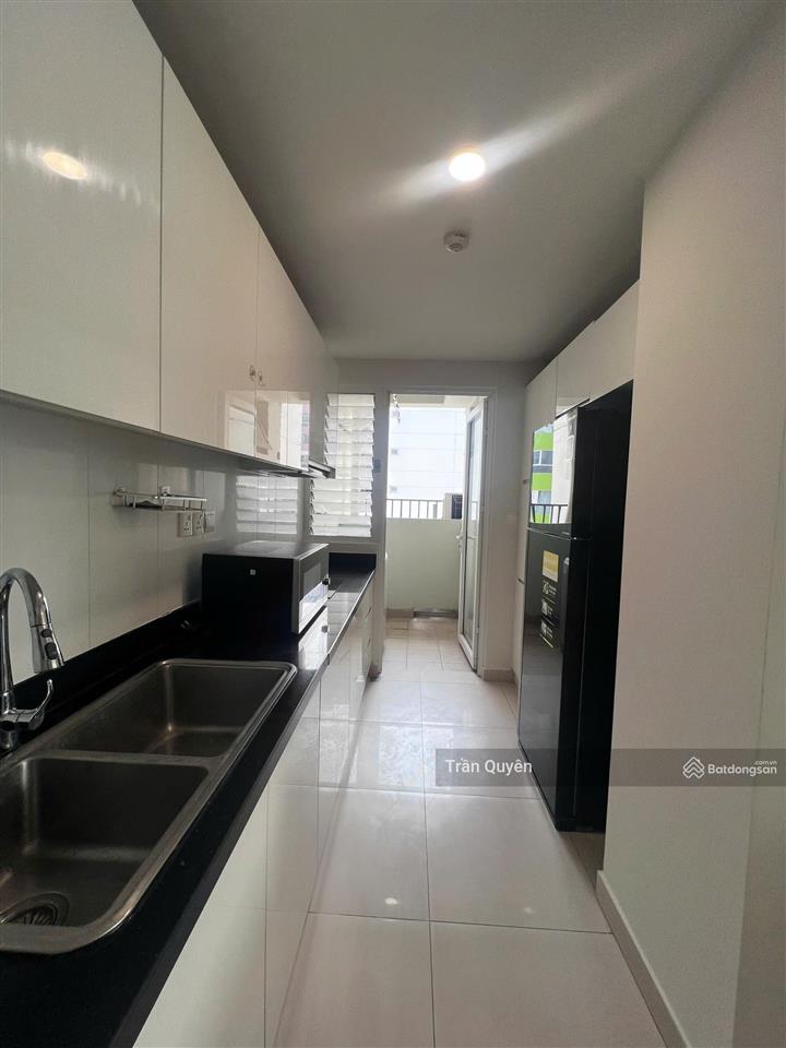 Update căn hộ 2pn diện tích lớn nhất 98m2  giá tốt nhất 8,2 tỷ nhận nhà liền  tầng cao