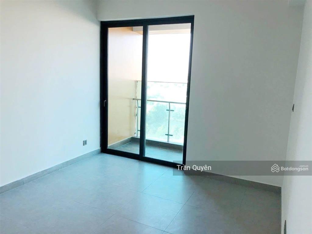 Về giá tốt 1pn 7 tỷ  58m2  tầng cao  giá thuê tốt  sổ hồng sẵn  nhà mới  xem nhà nhanh