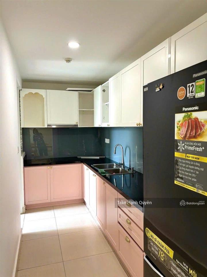 Tầng cao  ban công đông nam 2pn  94m2  8,5 tỷ  sổ  nhà siêu siêu mới  dọn vào ở ngay