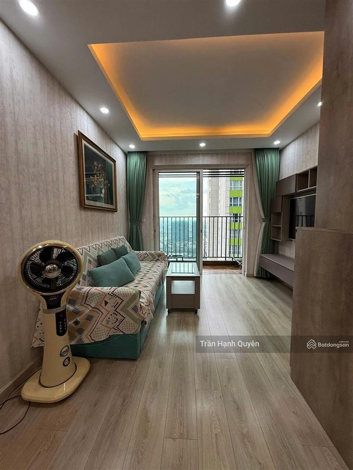 Tầng cao  ban công đông nam 2pn  94m2  8,5 tỷ  sổ  nhà siêu siêu mới  dọn vào ở ngay