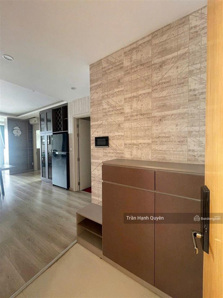 Tầng cao  ban công đông nam 2pn  94m2  8,5 tỷ  sổ  nhà siêu siêu mới  dọn vào ở ngay