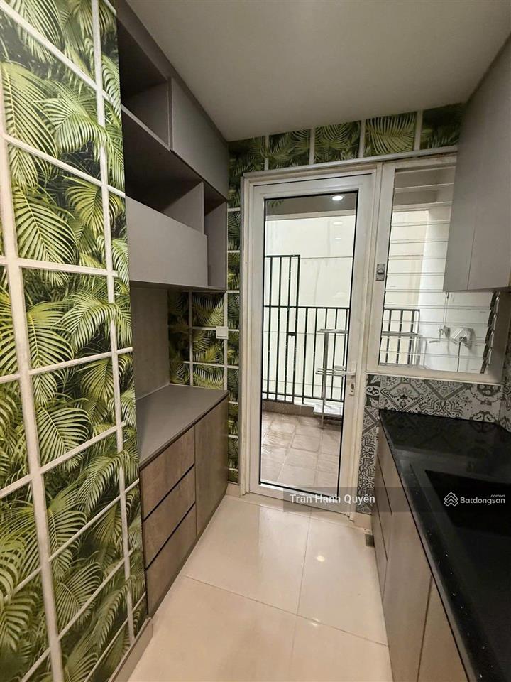Tầng cao  ban công đông nam 2pn  94m2  8,5 tỷ  sổ  nhà siêu siêu mới  dọn vào ở ngay