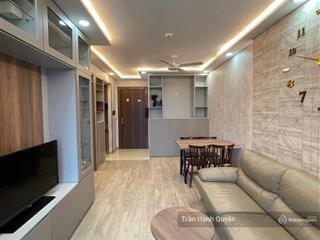 Tầng cao  ban công đông nam 2pn  94m2  8,5 tỷ  sổ  nhà siêu siêu mới  dọn vào ở ngay