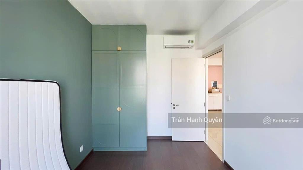Tầng cao  ban công đông nam 2pn  94m2  8,5 tỷ  sổ  nhà siêu siêu mới  dọn vào ở ngay