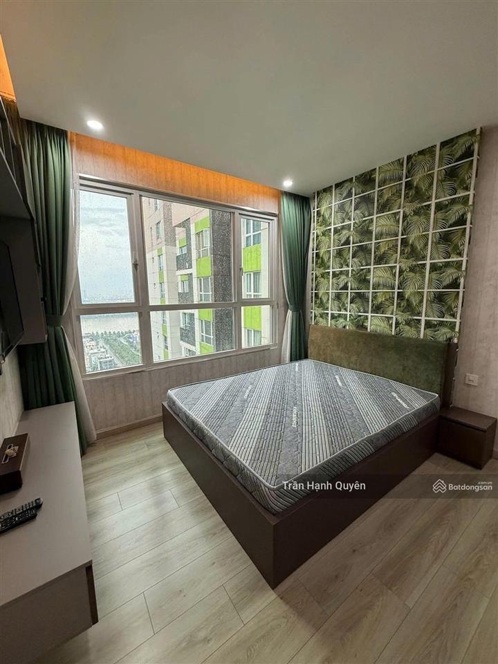 Tầng cao  ban công đông nam 2pn  94m2  8,5 tỷ  sổ  nhà siêu siêu mới  dọn vào ở ngay