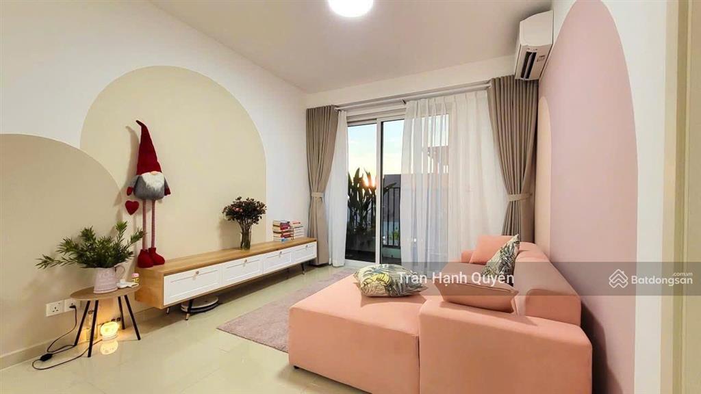 Tầng cao  ban công đông nam 2pn  94m2  8,5 tỷ  sổ  nhà siêu siêu mới  dọn vào ở ngay
