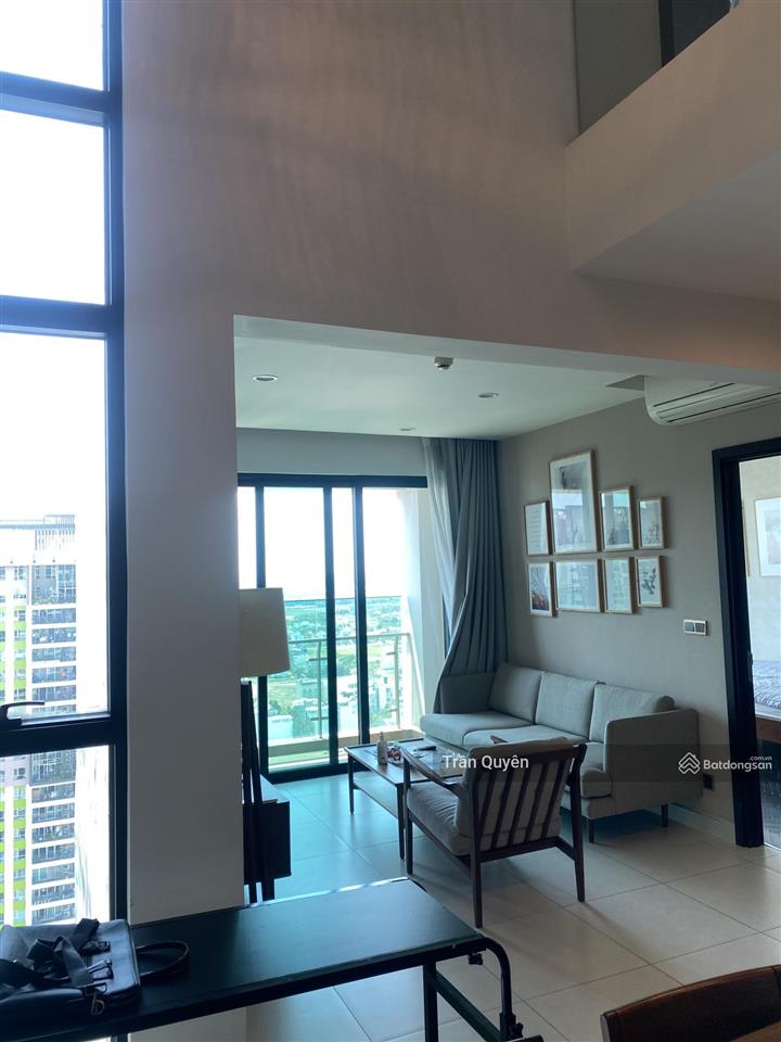Tháp altaz cao cấp  133m2  full nội thất  giá tốt nhất hiện tại  15.7 tỷ  duplex 3pn