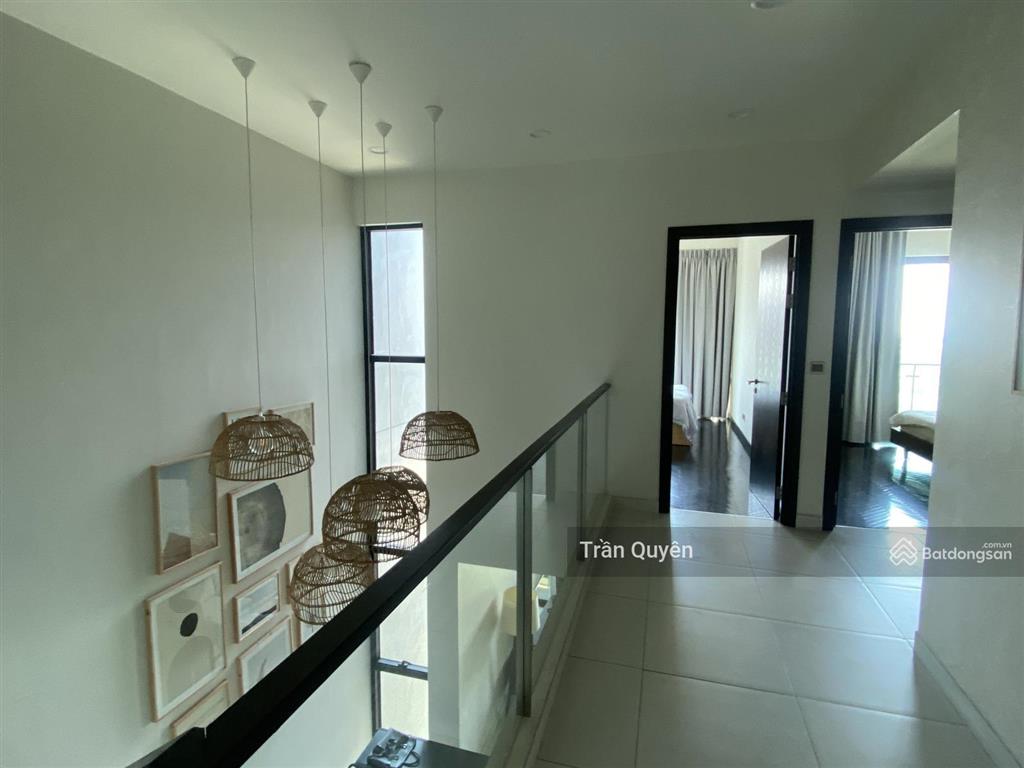 Tháp altaz cao cấp  133m2  full nội thất  giá tốt nhất hiện tại  15.7 tỷ  duplex 3pn