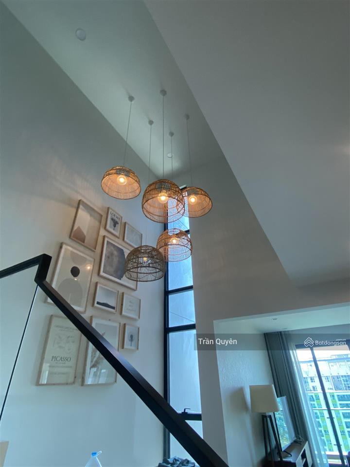 Tháp altaz cao cấp  133m2  full nội thất  giá tốt nhất hiện tại  15.7 tỷ  duplex 3pn