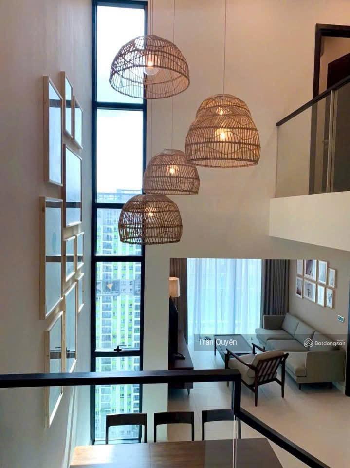 Tháp altaz cao cấp  133m2  full nội thất  giá tốt nhất hiện tại  15.7 tỷ  duplex 3pn