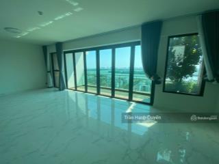 Căn hộ 4pn đầy đủ và chi tiết tại feliz 181m2  chỉ 26 tỷ, loại căn hộ 4pn thang máy riêng