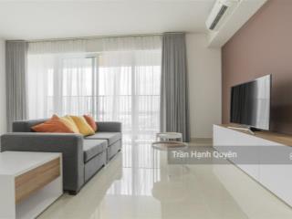 Không gian sống đỉnh cao 4pn  215m2 nhà đẹp tầng cao  full nt 19 tỷ bao trọn thuế phí sang tên