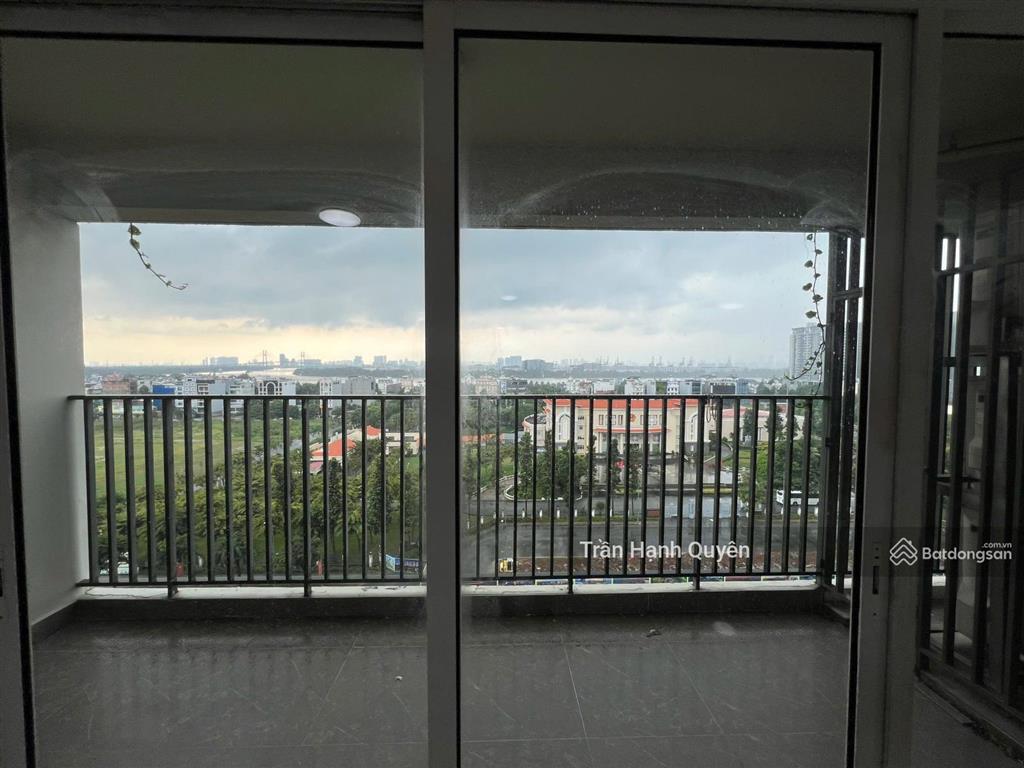 Không gian sống đỉnh cao 4pn  215m2 nhà đẹp tầng cao  full nt 19 tỷ bao trọn thuế phí sang tên