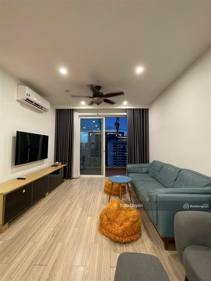 Update căn hộ 2pn diện tích lớn 90m2  giá tốt nhất 8,3 tỷ nhận nhà liền  tầng cao  view nội khu