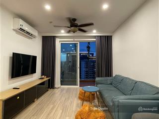 Update căn hộ 2pn diện tích lớn 90m2  giá tốt nhất 8,3 tỷ nhận nhà liền  tầng cao  view nội khu