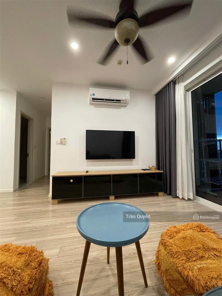 Update căn hộ 2pn diện tích lớn 90m2  giá tốt nhất 8,3 tỷ nhận nhà liền  tầng cao  view nội khu