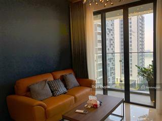 Bán căn hộ  2pn giá tốt trong khu vực, thuận tiện di chuyển 8.5 tỷ bao trọn phí  80m2  sổ
