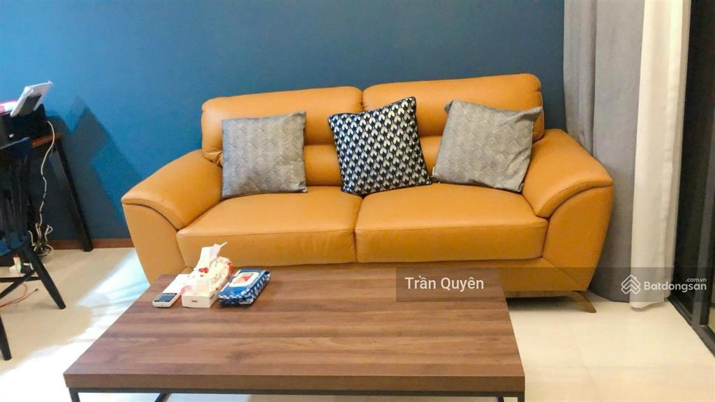 Bán căn hộ  2pn giá tốt trong khu vực, thuận tiện di chuyển 8.5 tỷ bao trọn phí  80m2  sổ