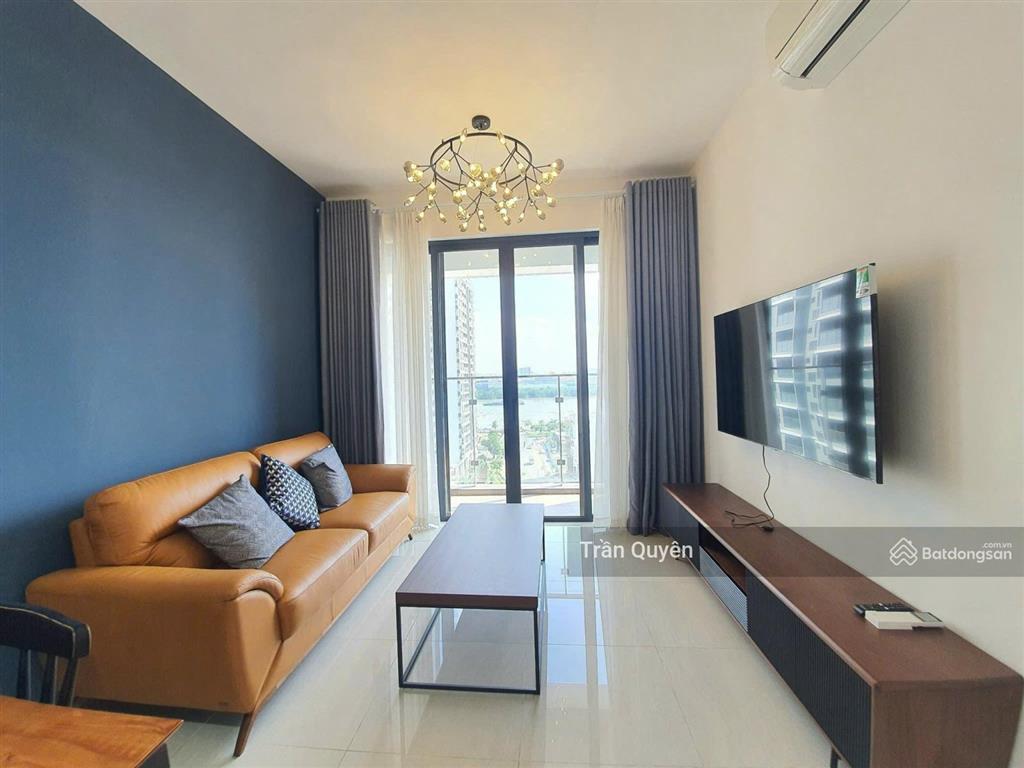 Bán căn hộ  2pn giá tốt trong khu vực, thuận tiện di chuyển 8.5 tỷ bao trọn phí  80m2  sổ