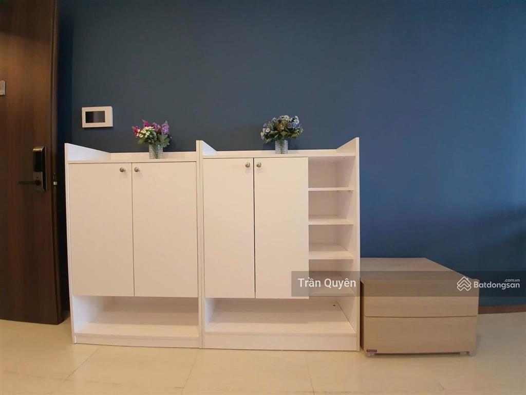 Bán căn hộ  2pn giá tốt trong khu vực, thuận tiện di chuyển 8.5 tỷ bao trọn phí  80m2  sổ