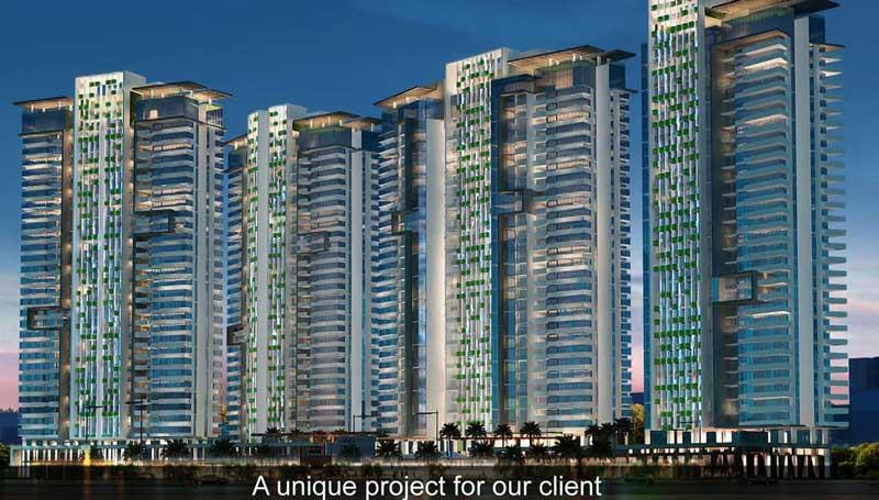 Bán căn hộ  2pn giá tốt trong khu vực, thuận tiện di chuyển 8.5 tỷ bao trọn phí  80m2  sổ