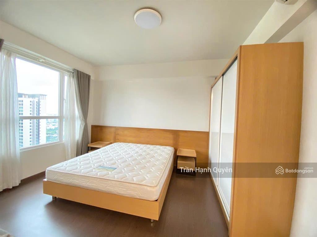 Đã có sổ  1pn cực xinh  tầng cao view thoáng  60m2 6,8 tỷ bao trọn thuế phí