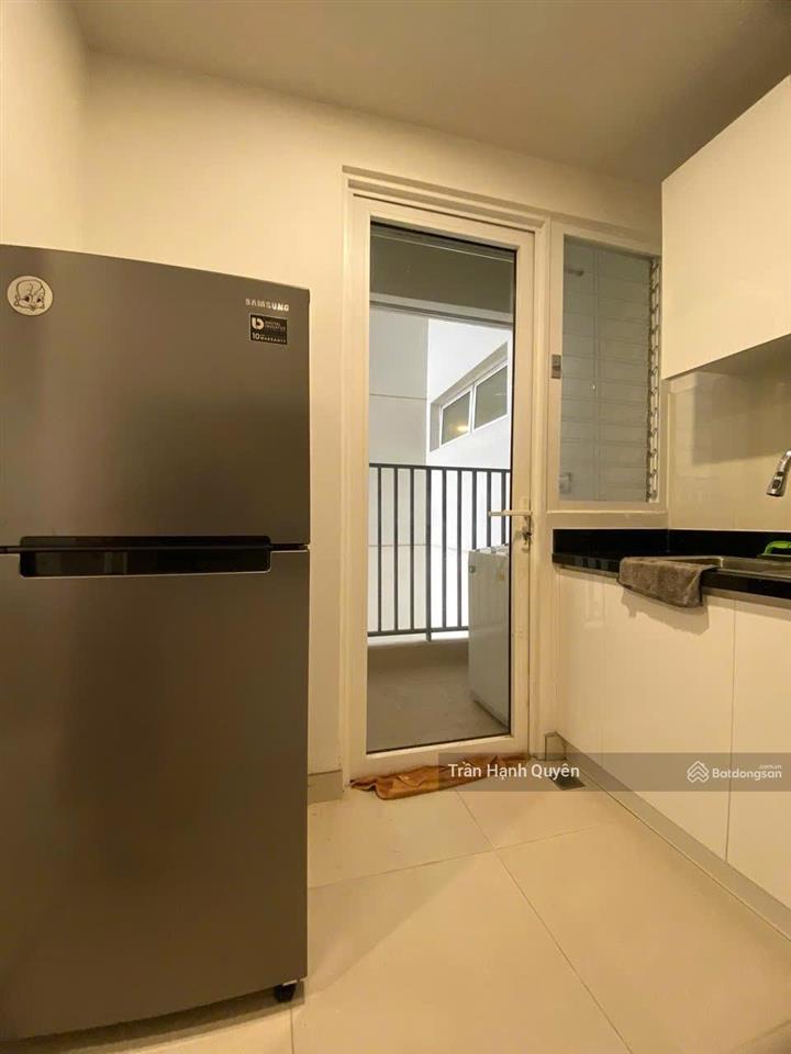Đã có sổ  1pn cực xinh  tầng cao view thoáng  60m2 6,8 tỷ bao trọn thuế phí