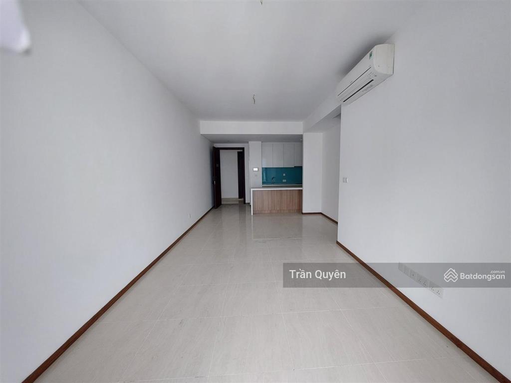 Căn hiếm 1pn  55m2  ban công đông nam  giá 6 tỷ  chốt sớm mới còn  tầng cao view sông