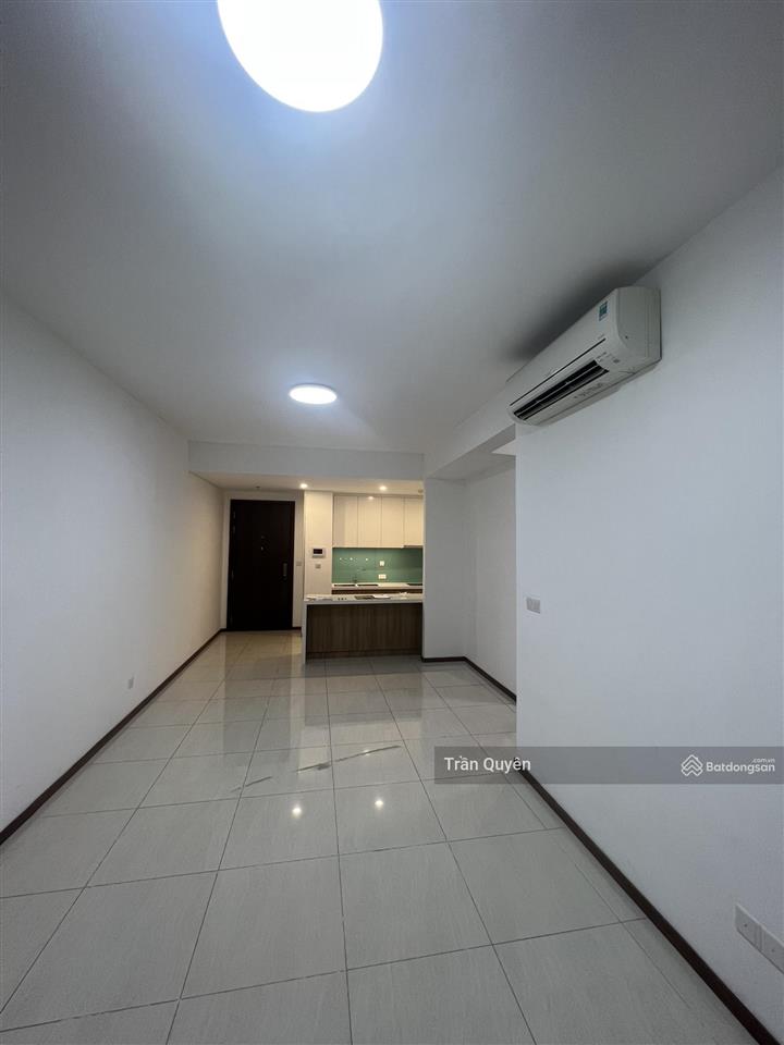 Căn hiếm 1pn  55m2  ban công đông nam  giá 6 tỷ  chốt sớm mới còn  tầng cao view sông