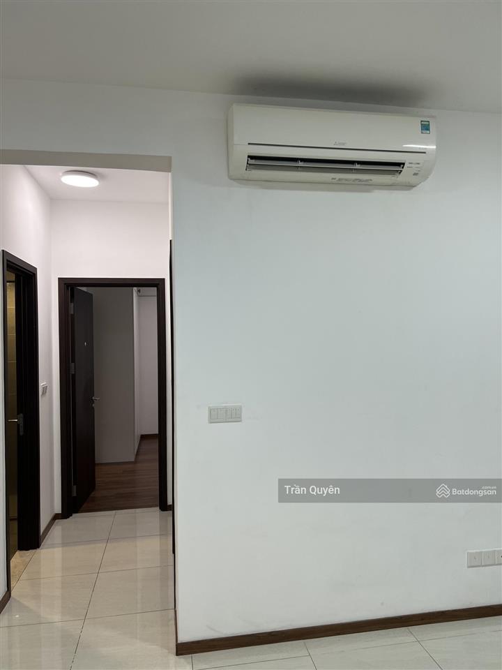 Căn hiếm 1pn  55m2  ban công đông nam  giá 6 tỷ  chốt sớm mới còn  tầng cao view sông