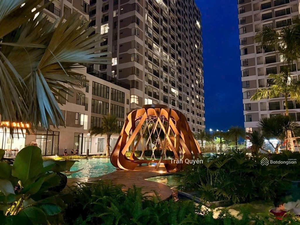 50 triệu/m2 cho căn hộ có sổ hồng, mới 100%. sát vành đai 3 sắp đưa vào hoạt động, chiết khấu 15%