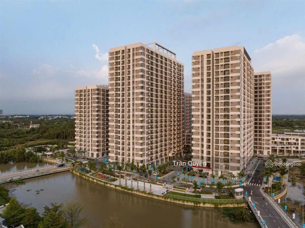 50 triệu/m2 cho căn hộ có sổ hồng, mới 100%. sát vành đai 3 sắp đưa vào hoạt động, chiết khấu 15%