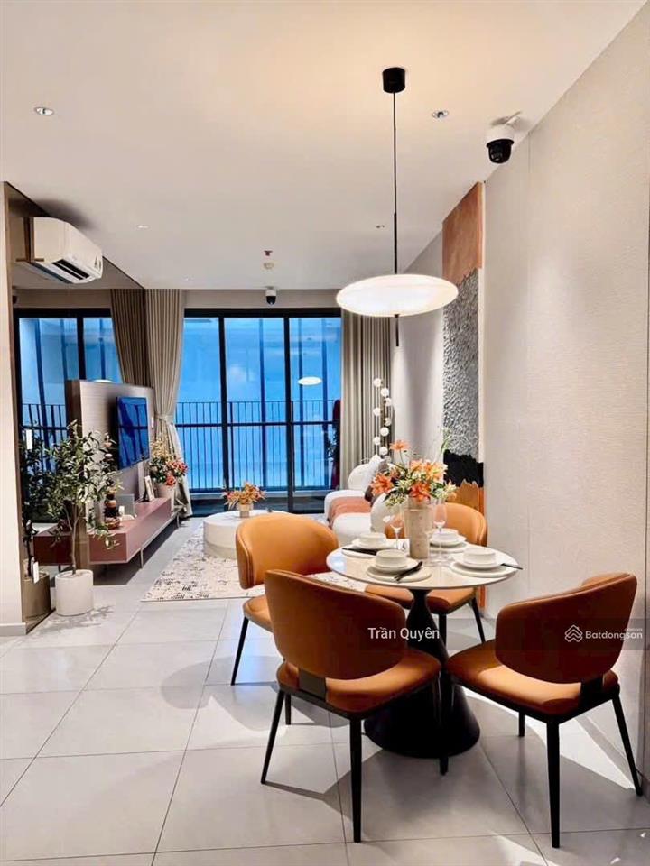 50 triệu/m2 cho căn hộ có sổ hồng, mới 100%. sát vành đai 3 sắp đưa vào hoạt động, chiết khấu 15%