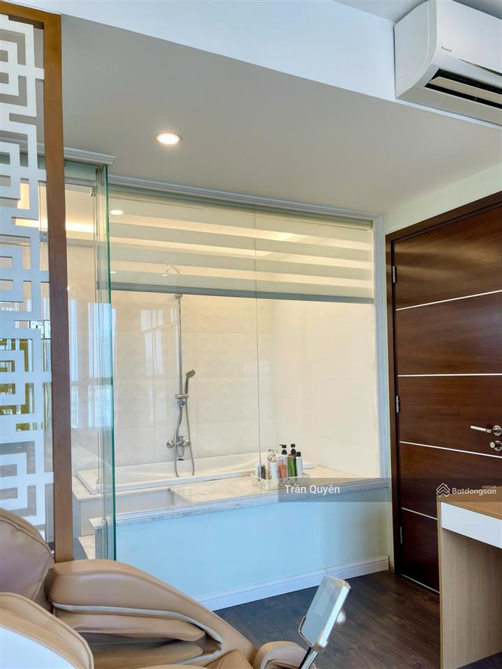 Hiếm căn 2pn lớn, siêu diện tích 98/89m2 view nội khu, tầng cao  view thoáng  8,6 tỷ sang tên