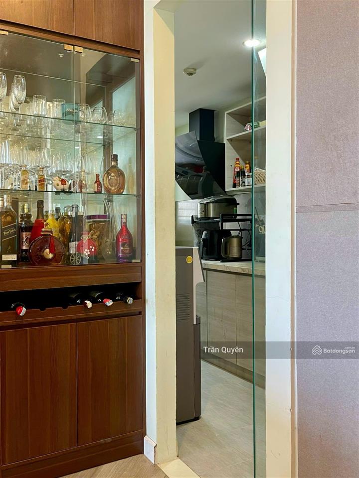 Hiếm căn 2pn lớn, siêu diện tích 98/89m2 view nội khu, tầng cao  view thoáng  8,6 tỷ sang tên