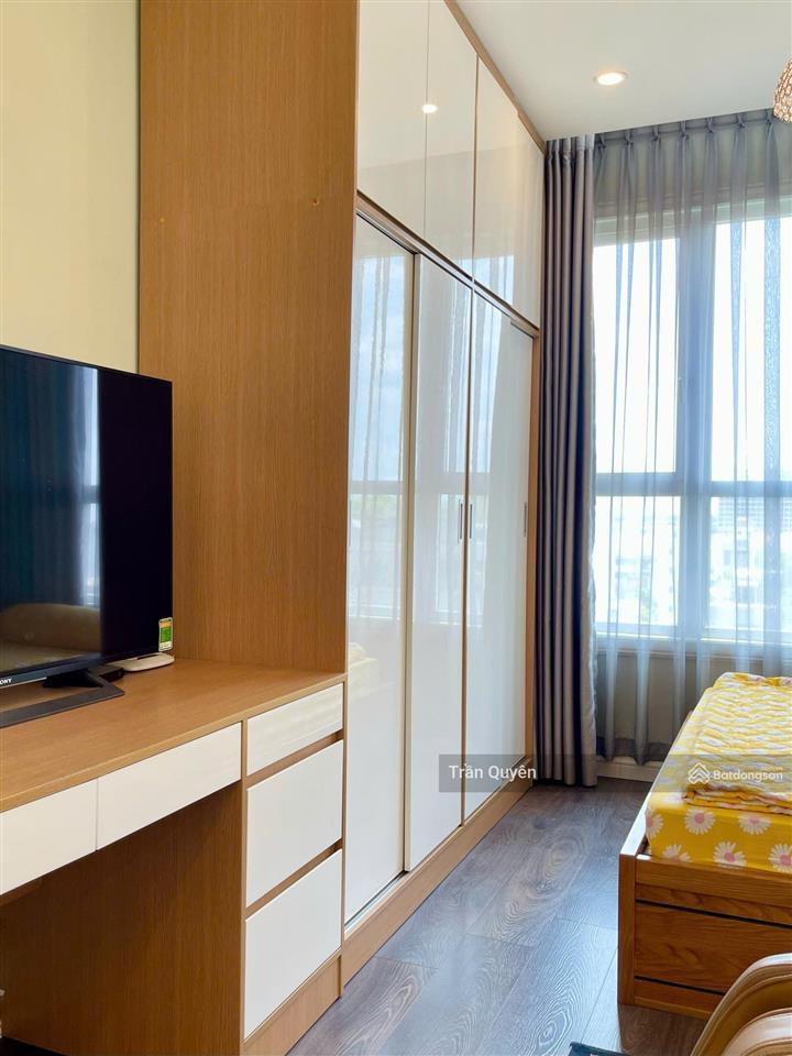 Hiếm căn 2pn lớn, siêu diện tích 98/89m2 view nội khu, tầng cao  view thoáng  8,6 tỷ sang tên
