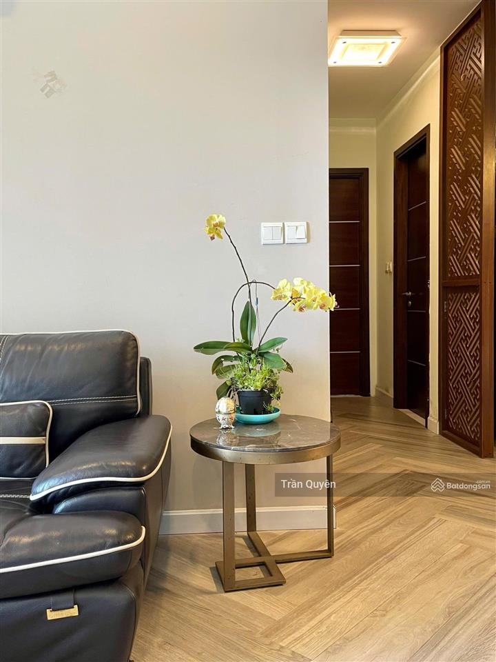 Hiếm căn 2pn lớn, siêu diện tích 98/89m2 view nội khu, tầng cao  view thoáng  8,6 tỷ sang tên