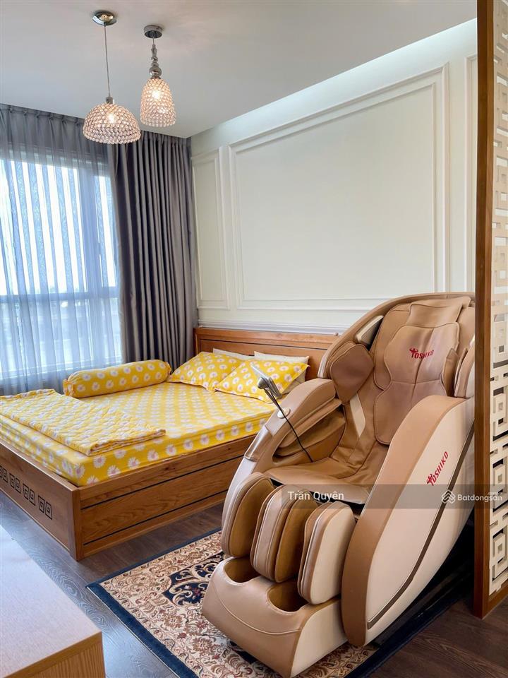 Hiếm căn 2pn lớn, siêu diện tích 98/89m2 view nội khu, tầng cao  view thoáng  8,6 tỷ sang tên